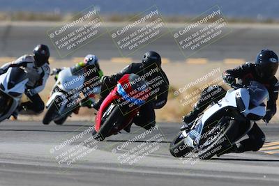 media/Oct-21-2024-Moto Forza (Mon) [[0d67646773]]/B Group/Session 2 (Turn 14)/